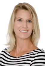 Allison Gartrell